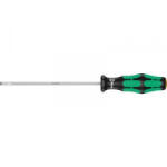 Wera 335 05110002001 N/A-Csavarhúzó villanyszerelő penge (05110002001)