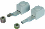 Eaton betápkapocs 95 mm2, z-sv-35 három pólusú sínhez, z-ek/95-264933 (264933)