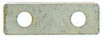 Weidmüller Keresztösszekötő WQL 2 WFF70 1065000000 Weidmüller (1065000000)