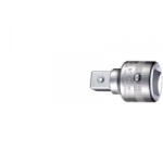 STAHLWILLE Dugókulcs adapter Meghajtás (csavarhúzó) 1 (25 mm) Elhajtás 3/4 (20 mm) 70 mm Stahlwille 866 16030005 (16030005)