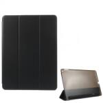 Gigapack ipad air tok álló aktív flip, asztali tartó, fekete (GP-49601)