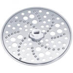 Bosch Haushalt vágótárcsa MCZ1RS1 (MCZ1RS1)