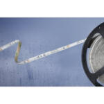 Barthelme 51540433 51540433 LED csík Nyílt kábelvég 12 V/DC 5 m (51540433) - aqua