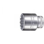 STAHLWILLE 50 19 03010019 Külső hatlap Dugókulcs betét 19 mm 1/2 (12, 5 mm) (03010019)