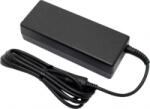 Delta Notebook tápegység 90 W 19 V/DC 4.74 A (ADP-90MD BB) (ADP-90MD BB) - aqua