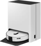 Samsung VR7MD96514G/WA