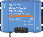 Victron Energy Feszültségváltó Orion-Tr Smart 24/12-30 360 W 24 V - 12.2 V (ORI241236140) (ORI241236140)