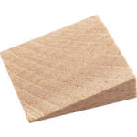 KWB (449720) Rögzítő készlet (449720)