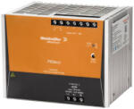 Weidmüller Tápegység PRO ECO 960W 24V 40A 1469560000 Weidmüller (1469560000)