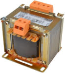 TRACON T- 250 230/42-110-230V transzformátor TVTR-250-E (TVTR-250-E)