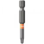 SPAX (5000009193209) Kerek hatlap bit T 20 5 db (5000009193209)