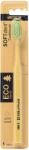 SOFTdent Eco Medium, 1 darab