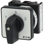 Eaton átkapcsoló 1P 20A beépíthető, T0-1-8210/e-012742 (012742)