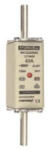Mersen NH-1 63A 500V gG 371663 (L214669C) - lumenet