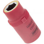 VIGOR (V3333) (V3333) VDE dugókulcs betét 13 mm (V3333)