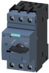 Siemens 3RV2321-4BC10 motorvédő, 20A, termikus védelem nélkül, S0, csavaros csatlakozás (3RV23214BC10)