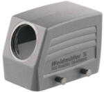 Weidmüller HDC ház méret: 4 IP65, HDC 10B TSBU 1M25G 1787550000 Weidmüller (1787550000)
