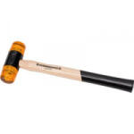 MOB Peddinghaus (5034020022) Műanyag kalapács 1 db (5034020022)