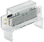 Socomec Segédérintkező 2 CA OF DE 29990012 Socomec (29990012)