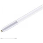 Paulmann LED csövek EEK: F (A - G) G5 8.5 W Melegfehér (O x H) 18 mm x 563 mm 1 db (29109) (29109) - aqua