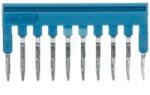 Phoenix Contact Dugaszolható híd - FBS 10-3, 5 BU, Phoenix Contact 3213125 (3213125)
