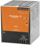 Weidmüller Tápegység PRO ECO 480W 24V 20A 1469510000 Weidmüller (1469510000)