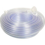 as - Schwabe 12710 12710 Tömlő vízmérték 15 m (12710)