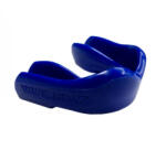 SAFEJAWZ Intro Series Blue Senior Fogvédő