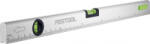 Festool LEYSYS-FT1 Vízmérték 354 mm (577220) (577220) - aqua