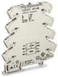 Wago ISO-AMP I U (857-416) (857-416)