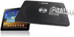 COMPULOCKS CL15CUTL Univerzális tablet zár ezüst (CL15CUTL)