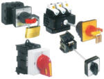 Ganz Ganz GK20-T303-VE2 kapcsoló (610-0202-104)
