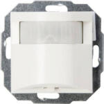 Kopp 808429557 Süllyeszett Mozgásérzékelő 180 ° Tiszta fehér IP20 (808429557) - aqua