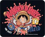 ABYstyle Подложка за мишка ABYstyle Animation: One Piece - Luffy Chibi (ABYACC594)