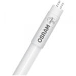 OSRAM LED EEK: E (A - G) G5 Cső forma 7 W = 14 W Melegfehér (O x H) 18.50 mm x 549 mm 1 db (4058075823891) (4058075823891)