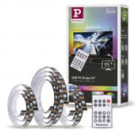 Paulmann LED csík USB csatlakozóval 5V 2m RGB (78880) (78880) - aqua