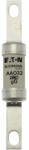 Eaton 32A 550V AC bs88 gg biztosíték 550V AC bs88 gg fuse-aao32 (AAO32)