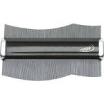 Helios Preisser 0589 101 Profilmélység mérő (0589 101)