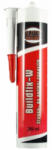 Neosil United Sealants Buildfix 280ml Építési és Stukkó ragasztó 3010 (3010)