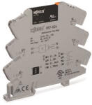 Wago SSR-T 24 VDC (857-624) (857-624)