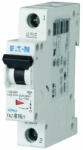 Eaton kismegszakító, 15kA, 1P+0, faz-c2/1n-278662 (278662)