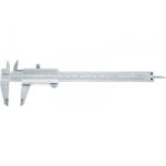Horex Precíziós tolómérő 150 mm DIN 862 Horex 2226516 (2226516) - aqua