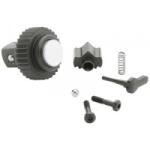 HAZET (916S/7) (916S/7) Alkatrész készlet 1 db (916S/7)