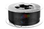 Spectrum Smart ABS filament 1.75mm, 1kg fekete (5903175658135)