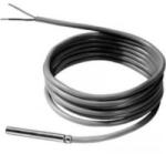 Siemens Siemens-KNX BPZ: QAP1030.200 Hőmérséklet érzékelő BPZ: QAP1030.200 (BPZ:QAP1030.200)