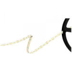 Barthelme (51541428) LED csík 12 V 5000 mm Melegfehér 5 m (51541428)