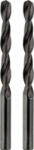 kwb HSS Spirálfúró 2db (209625) (209625)