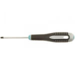 Bahco Torq csavarhúzó 195 mm Bahco 4 (BE-8080-4)