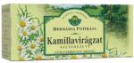 Herbária kamilla filteres tea
