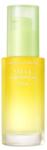 Goodal Green Tangerine Vita C Dark Spot Szérum 40ml